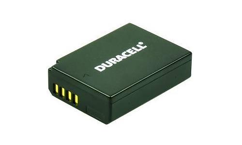 Duracell DR9967