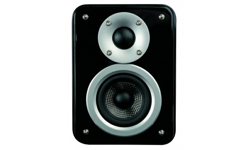 Artsound AS150 Black