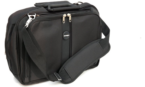 SteelSeries World of Warcraft Wireless Gaming Mouse