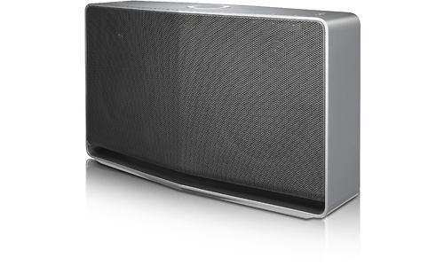 LG Music Flow H7