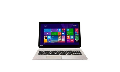 Toshiba Satellite S50-B-12R