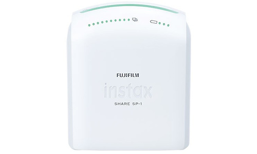 Fujifilm Instax Share SP-1 EX D