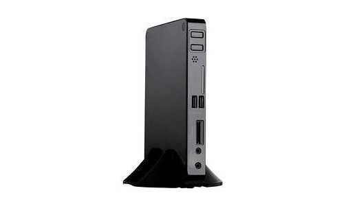 Foxconn MiniPC nT-IBT19