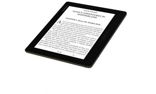 PocketBook eBook-Reader Brown