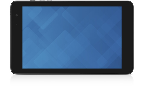 Dell Venue 8 Pro (5830-5578)