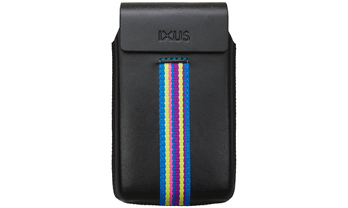 Canon DCC-1300