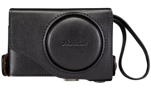 Canon DCC-1920 Black