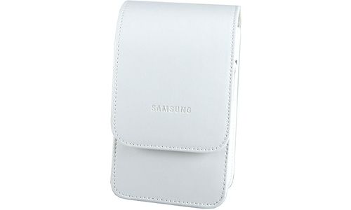Samsung ameratas