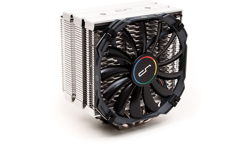 Cryorig H5 Universal