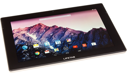 Medion Lifetab S10334