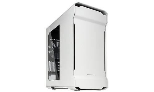 Phanteks Enthoo Evolv White