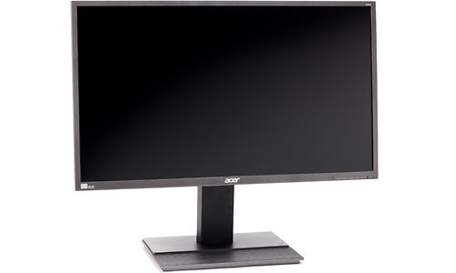 Acer B326HKymjdpphz