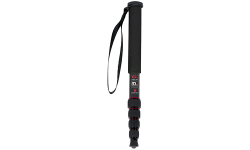 Redged RMC-531 Monopod Carbon