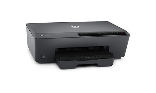 HP Officejet Pro 6230