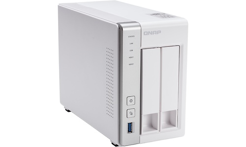 QNAP TS-231