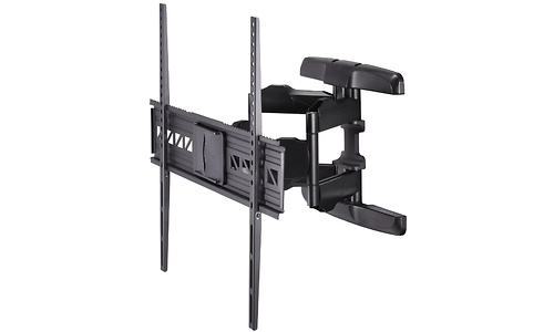 Hama Full Motion XL 116225 Black