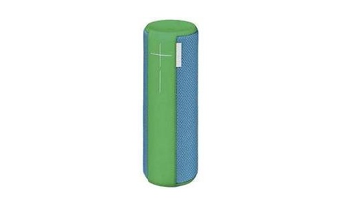 Ultimate Ears Boom Green/Blue