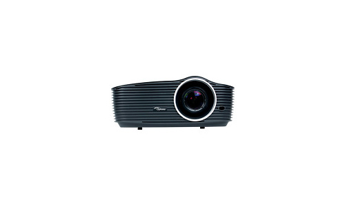 Optoma HD151X