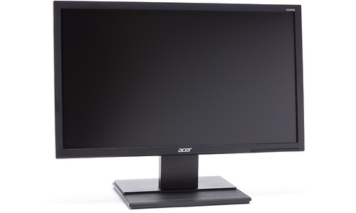 Acer V226HQL Bbd