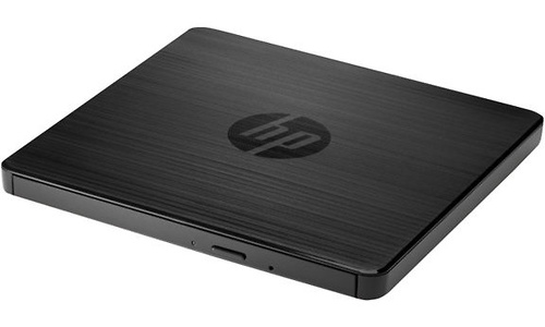 HP F2B56AA