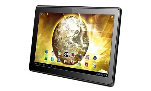 GoClever Tablet Terra 101 8GB
