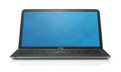 Dell XPS 13 (9333-5311)