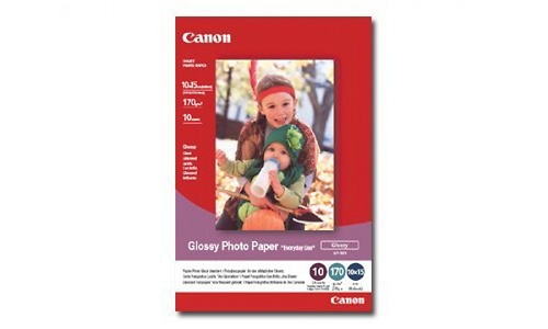Canon 0775B005