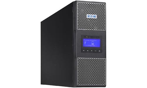 Eaton Power Quality 9PX 6000i