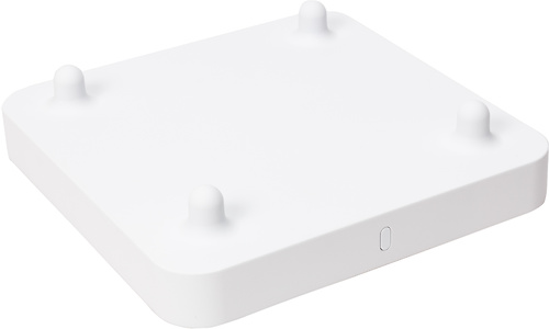 Koobrick Wifi
