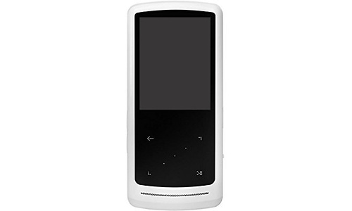 Cowon iAudio 9 + 8GB White