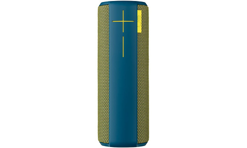 Ultimate Ears Boom Green