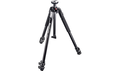 Manfrotto MT190X3