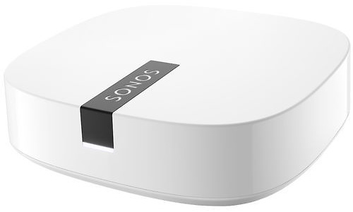 Sonos Boost Wireless audio
