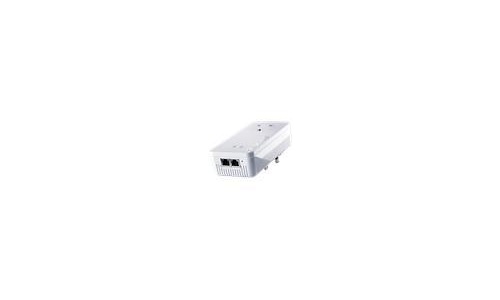 Devolo dLan 1200+ WiFi AC