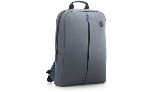 HP Essential Backpack 15.6"