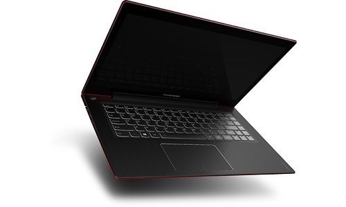 Lenovo IdeaPad U430 Touch (59428643)