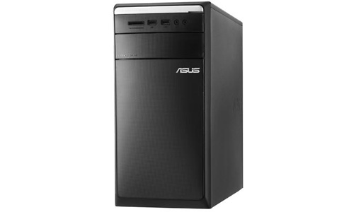 Asus M11AD-NL009S