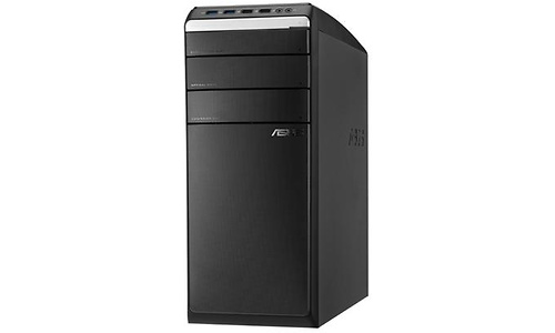 Asus M51AD-NL010S