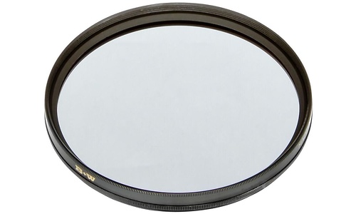 B+W 37mm F-Pro S03 Circular Polarizing