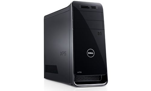 Dell XPS 8700 (8700-3092)