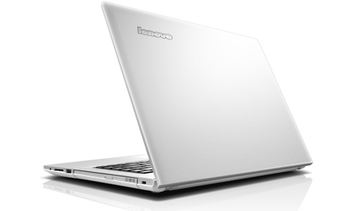 Lenovo IdeaPad Z50-70 (59424714)