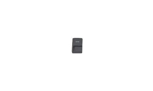 Canon CB-2LHE