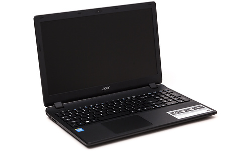 Acer Aspire ES1-512-C6BP
