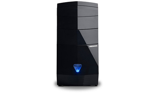 Medion Akoya P5331 G