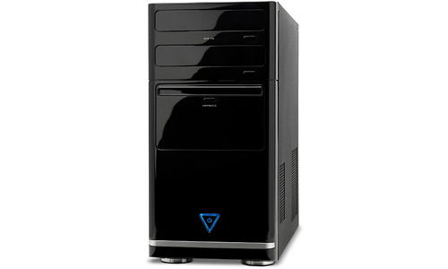 Medion Akoya E2122 D