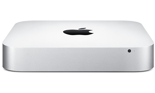 Apple Mac Mini (MGEM2FN/A)