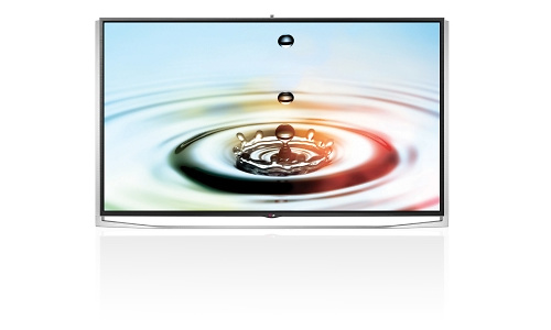 LG 98UB980V