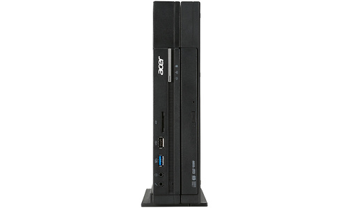 Acer Veriton N4630G (DT.VKPEG.003)