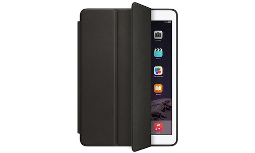 Apple Smart Case Black (iPad Air 2)