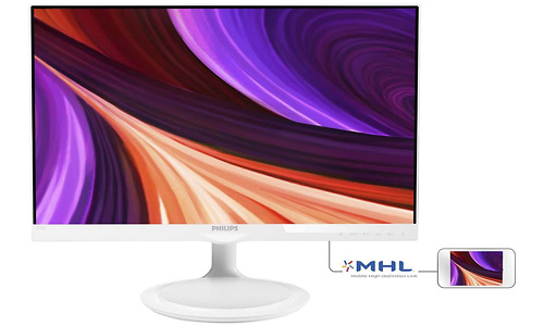 Philips 275C5QHAW